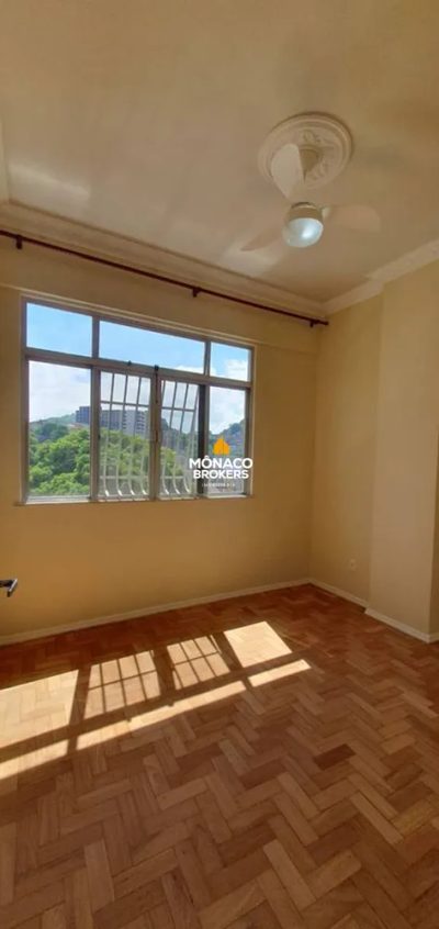 Apartamento, 2 quartos, 70 m² - Foto 3