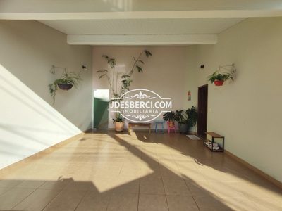Casa, 2 quartos, 161 m² - Foto 4