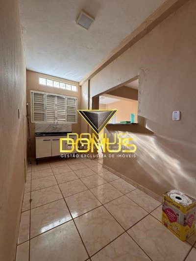 Casa, 3 quartos, 66 m² - Foto 5