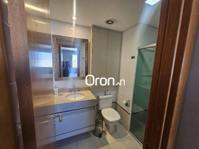 Flat/Apart Hotel, 1 quarto, 33 m² - Foto 5
