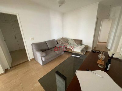 Cobertura, 4 quartos, 109 m² - Foto 2