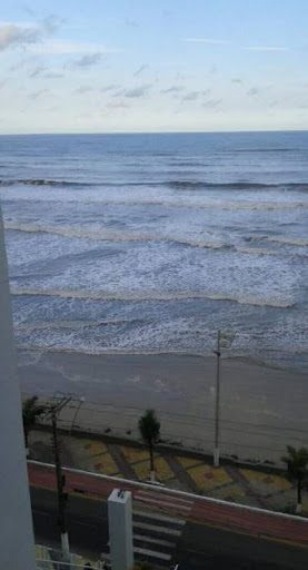 Apartamento, 2 quartos, 86 m² - Foto 2