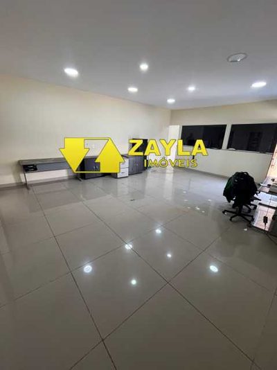 Depósito-Galpão, 10000 m² - Foto 4
