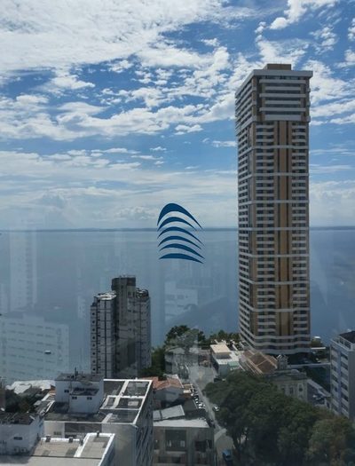 Apartamento, 2 quartos, 68 m² - Foto 3