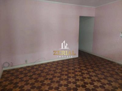 Casa, 4 quartos, 194 m² - Foto 2