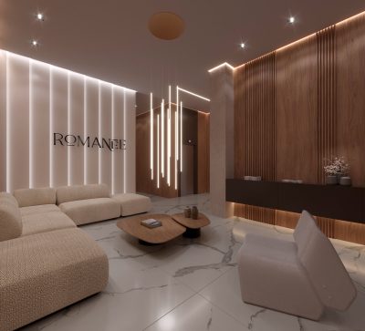 Apartamento, 3 quartos, 123 m² - Foto 5
