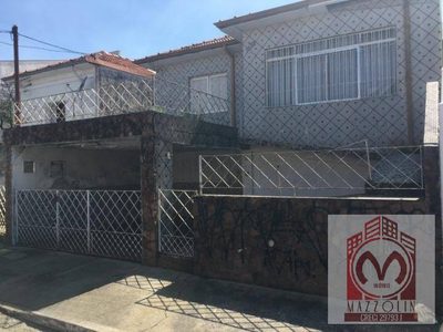 Terreno, 300 m² - Foto 1
