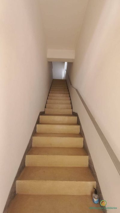 Prédio Inteiro, 200 m² - Foto 3
