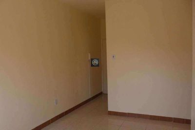 Apartamento, 2 quartos, 54 m² - Foto 2