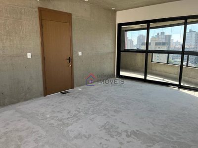 Apartamento, 2 quartos, 68 m² - Foto 1
