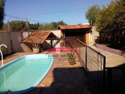 Sobrado, 3 quartos - Foto 2