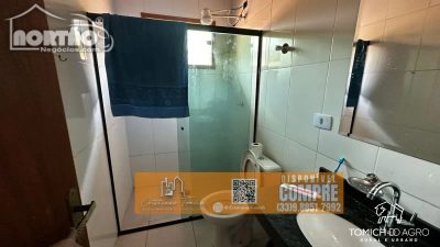 Casa, 294 m² - Foto 3