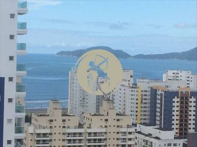 Apartamento, 3 quartos, 187 m² - Foto 1