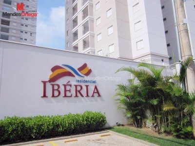 Apartamento, 3 quartos, 120 m² - Foto 3