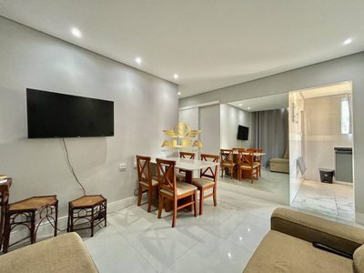 Cobertura, 3 quartos, 103 m² - Foto 5