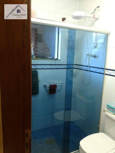 Casa, 3 quartos, 160 m² - Foto 4