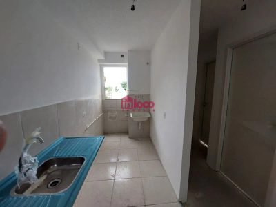 Apartamento, 2 quartos, 43 m² - Foto 2