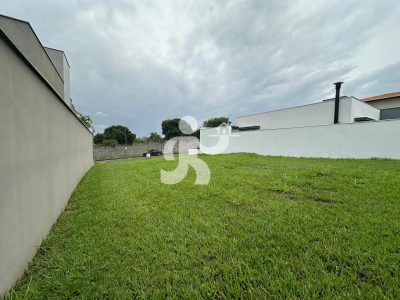 Terreno, 416 m² - Foto 5
