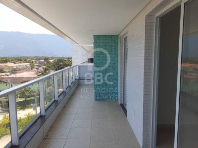 Apartamento, 2 quartos, 72 m² - Foto 4