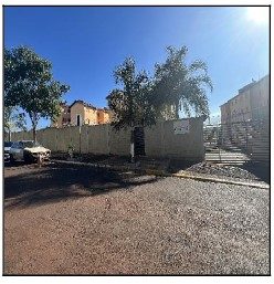 Apartamento, 1 quarto, 48 m² - Foto 1