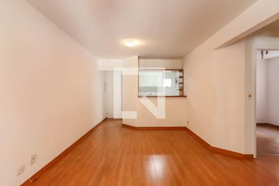 Apartamento, 2 quartos, 67 m² - Foto 3