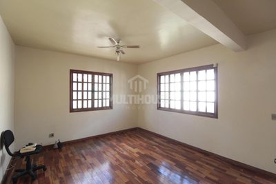 Casa, 2 quartos, 103 m² - Foto 4