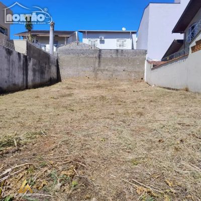 Casa, 300 m² - Foto 3