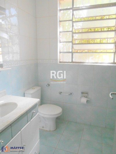 Casa, 3 quartos, 100 m² - Foto 5
