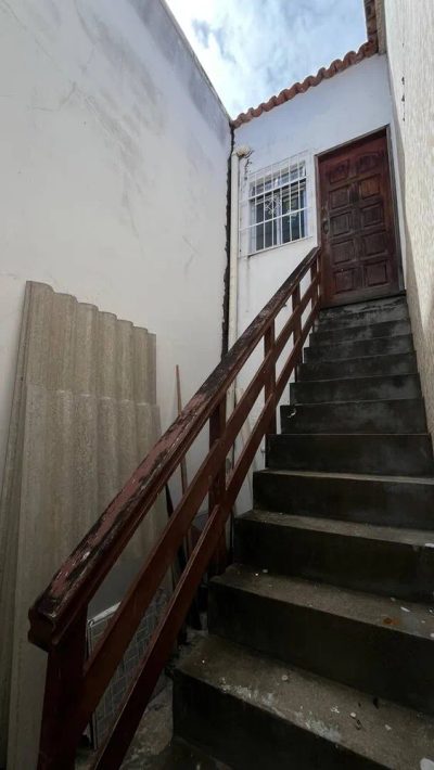 Casa, 3 quartos, 125 m² - Foto 4