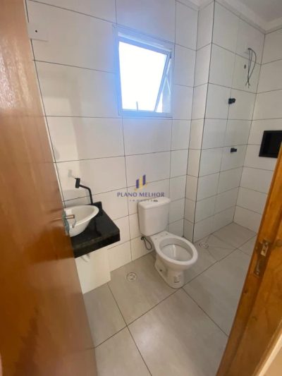 Apartamento, 2 quartos, 49 m² - Foto 5