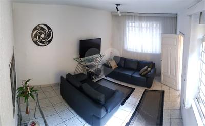 Sobrado, 2 quartos, 100 m² - Foto 1