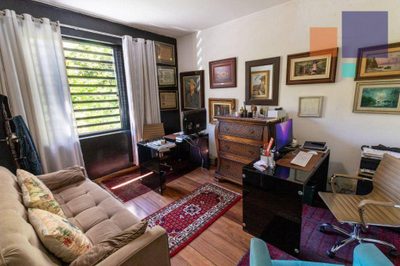 Casa, 240 m² - Foto 5