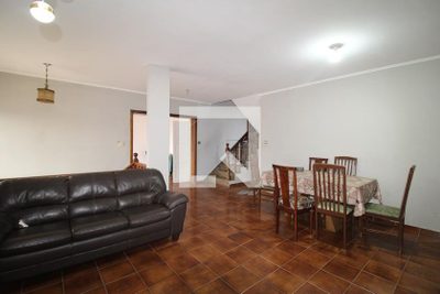 Casa, 6 quartos, 316 m² - Foto 3