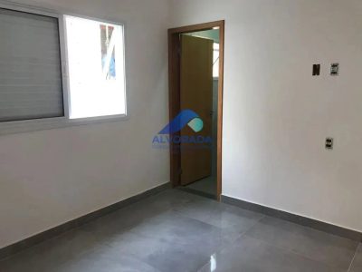 Casa, 3 quartos, 210 m² - Foto 5
