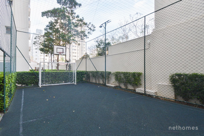 Apartamento, 4 quartos, 175 m² - Foto 3
