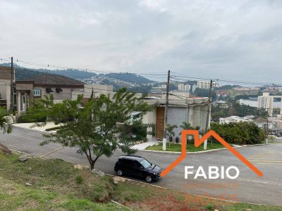 Terreno, 762 m² - Foto 3