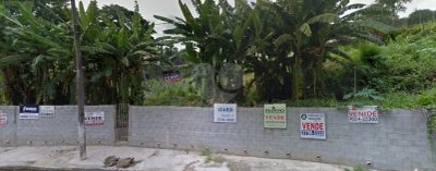 Sobrado, 6 quartos, 450 m² - Foto 3