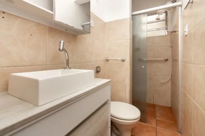 Casa, 2 quartos, 56 m² - Foto 3