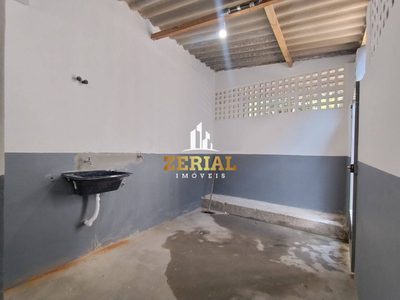 Casa, 2 quartos, 160 m² - Foto 5