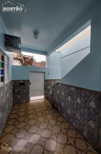 Casa, 4 quartos - Foto 3