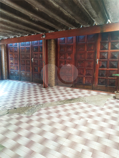 Casa, 3 quartos, 184 m² - Foto 5