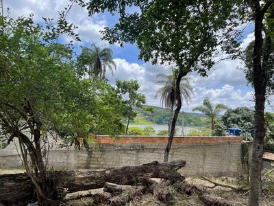 Terreno, 525 m² - Foto 5