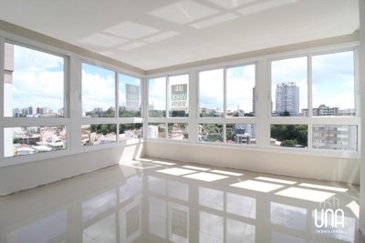 Apartamento, 2 quartos, 87 m² - Foto 1