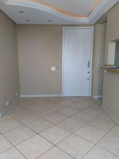 Apartamento, 1 quarto, 42 m² - Foto 3