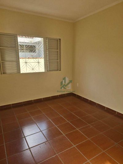 Casa, 2 quartos, 100 m² - Foto 5