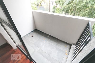 Apartamento, 3 quartos, 78 m² - Foto 3