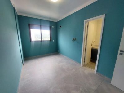 Apartamento, 3 quartos, 135 m² - Foto 2