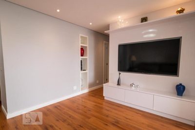 Apartamento, 3 quartos, 101 m² - Foto 4
