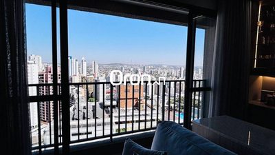 Apartamento, 2 quartos, 73 m² - Foto 4