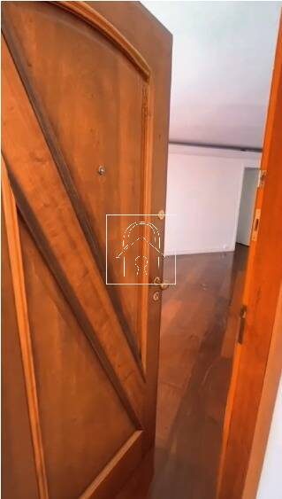 Apartamento, 3 quartos, 107 m² - Foto 1